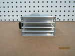 2004 2005 2006 2007 08 09 2010 Bmw 525I Audio Sound System Amplifier 6920461 Used. Price: $21.60.