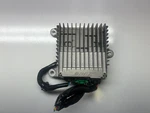 13 14 15 Mazda CX5 CX-5 Bose Premium Audio Radio Amplifier Oem KD4666A20A Used. Price: $139.00.