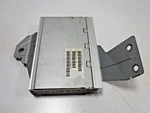 Jeep Commander Grand Cherokee 2006 Audio Amplifier Factory Oem 05064118AD Used. Price: $85.49.