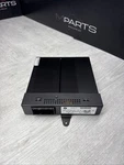 Bmw E46 323CI 325CI 330CI M3 Convertible Oem Harman Kardon Amplifier Used. Price: $45.00.