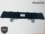 07-09 Mercedes-benz S550 W221 Rear Glass Signal Antenna Radio Booster Oem Used. Price: $31.04.