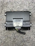 2003-2008 Mazda Audio Equipment Radio Amplifier Oem 3M81-18T806 Used. Price: $84.99.
