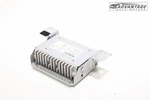 2022-2025 Toyota GR86 Audio Sound System Amplifier Module Unit 86221CC100 Oem Used. Price: $99.99.