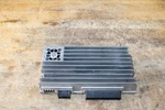 Audi S4 A4 A5 S5 2008-2009 Bang & Olufsen Amplifier 8T0035223T Used. Price: $500.00.