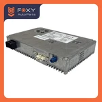 09-13 Mercedes W164 ML63 SL550 GL450 R350 Sirius Satellite Radio Receiver Oem Used. Price: $174.00.