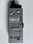 2012-2018 Bmw F30 328 335 340 428 435 Audio Amplifier Harman Becker 9310500 Used. Price: $589.00.