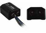 Metra IBR69 Mini Line Output Converter 2 Channel Amp Turn-on 6:1 Step Down New. Price: $43.67.