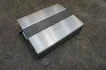 Merdian Stereo Audio Sound Amplifier 11M1923CP Oem Mclaren 650S Spider 2016 Used. Price: $249.99.