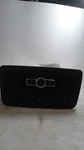 Audio Equipment Radio 156 Type GLA250 Fits Mercedes Gla-class 439812 Used. Price: $144.61.
