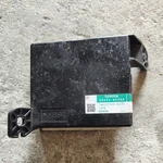 2007-2013 Toyota Tundra A/c Temperature Amplifier Control Module Oem 88650-0C260 Used. Price: $99.00.
