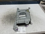 Audio Equipment Radio 463 Type G550 Fits 13-17 Mercedes G-class 853240 Used. Price: $156.74.