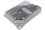 Audio Amplifier New. Price: $537.61.