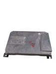 Audio Equipment Radio New Style Lug Wheel Fits 19 Dodge 1500 Pickup 655179 Used. Price: $159.00.