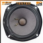 05-13 Chevrolet Corvette C6 Xlr Front Right Left Radio Sound Speaker Assembly Oe Used. Price: $43.16.