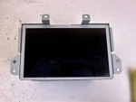 Ford Focus St Gps Info Display Screen Monitor C346 15-18 Oem DM5T-14F239-AL Used. Price: $220.39.