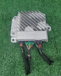2016 2017 Mazda Bose Radio Audio Amplifier G46D66A20A Oem Used. Price: $269.00.