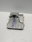 Lexus ES300H Oem Windshield Camera Lane Departure 8646C-06040 Fits 2019-21 Used. Price: $325.04.