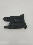 2016-2019 Toyota Prius Air Conditioner Amplifier Unit Control Module 88650-47600 Used. Price: $98.90.