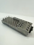 16-20 Bmw G30 G12 740I 750I 540I M550 F90 Amplifier Harmon Kardon 6993023 Gebraucht. Price: $873.26.