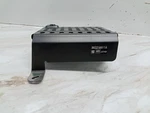 Audio Equipment Radio Amplifier Fits 20-22 Legacy 17951 Used. Price: $418.19.