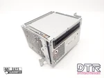 Ford F-150 2010 Raptor Radio Xm Satellite Disc Cd Changer MP3 AL3 -19C158-AH Used. Price: $224.91.