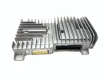 Audio & Visual Equip.(radio) Infiniti Q50 16 Used. Price: $320.00.
