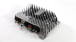 2020-2024 Camaro Ss ZL1 Bose Speaker Radio Amplifier Used Oem Gm 84850437. Price: $249.95.