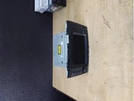 Mercedes W211 Command Head Unit Navigation Radio Cd Oem A2118276342001 Used. Price: $199.00.