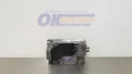 20 Bmw M5 F90 Radio Audio Harman Kardon Stereo Power Amplifier 65129824599 Used. Price: $106.25.