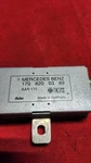 97-04 Mercede SLK230 SLK320 Antenna Amplifier 1708200389 Oem Used. Price: $65.00.
