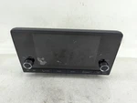 2023 Honda Civic Am Fm Cd Player Radio Receiver LD5QS Used. Price: $204.75.