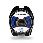 Blaupunkt BMK-44 Car Audio Awg Gauge Complete Amplifier Installation Kit New. Price: $45.49.