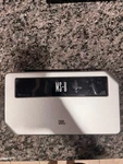 Jbl MS-8 Auto Tune Digital Processor Amplifier Sound Audio Booster Used. Price: $450.00.