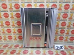 2009 2010 2011 2012 Hyundai Genesis Coupe Radio Amplifier 96370-2M000 Oem Used. Price: $79.99.