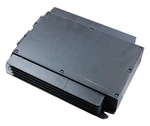 95/06 Bmw E38 E39 X5 525I 750IL E53 DSP2 Lear Radio Stereo Audio Amplifier Used. Price: $250.99.