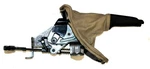 Bmw Oem Emergency Handle Beige Cover E-brake Tan E90 E91 E92 E93 Used. Price: $39.95.