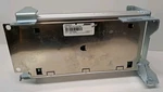 01-02 Gmc Yukon Denali Cadillac Escalade Oem Bose Amplifier 15060879 UL9 Rpo Used. Price: $46.96.