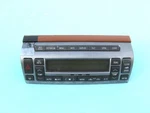 2002-2009 Lexus SC430 Ac A/c Heat Air Climate Temperature Control 55900-24260 Used. Price: $485.00.