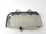 2009 Porsche Cayman Speaker Amplifier 98764544100 Used. Price: $231.32.