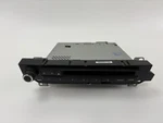 2008 Bmw 650I M6 Fm Cd Player Receiver Champ Professional Oem Used. Price: $99.99.