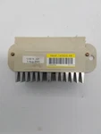 2000-02 Jaguar S-type 3.0 Oem Radio Amplifier YW4F-18T805-AB Used. Price: $19.00.