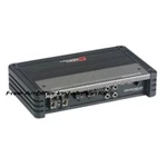 Cerwin Vega SRPM700.2D 700W Rms Class-d 2-CHANNEL 2-OHM Marine Free Tweeters New. Price: $349.99.