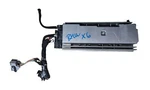 09 10 11 Bmw X6 Amplifier Oem 65127847674 Used. Price: $284.99.