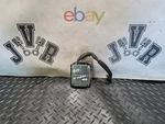 Mazda RX8 Front Radio Speaker Audio Amplifier 2003-2010 Oem F15266920B Used. Price: $23.68.