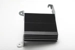 2015-2017 Acura Tlx Stereo Radio Audio Amplifier 39186-TZ3-A11, A937, Oem, Used. Price: $75.05.