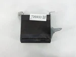 2017-2022 Honda Ridgeline Undefined R8IY9 Used. Price: $51.20.