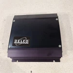 00-02 Camaro Z28 Delco Stereo Audio Amplifier 16257161 AA7252 Used. Price: $46.61.