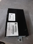 2018 2019 Jeep Cherokee Audio Sound Amplifier 68310851AA / 68310863AA Oem Used. Price: $67.19.