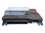 Amplifier 5Q0035456 2015-2017 Vw Golf Used. Price: $135.00.