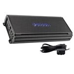 Orion Cobalt Elite CEA1000.5D 1000W Rms 5-CHANNEL Class-d Full-range Amplifier New. Price: $239.95.